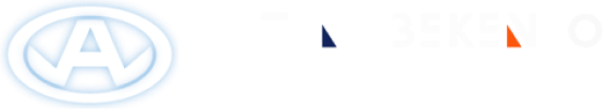 ワタナベケント株式会社